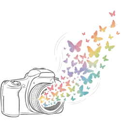 Lise Déclic – Photographe
